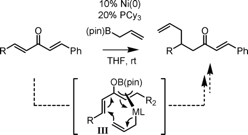 ConjuageAllyl-communication-JACS-2007