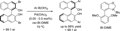 BINOL-Suzuki-JOC-2016