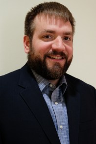 Josh Sieber photo (1)