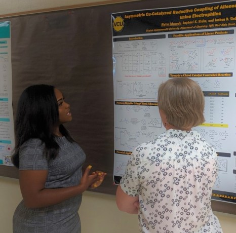 Mytia-REU-summer-2019-crop