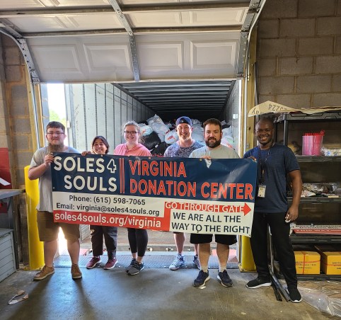 Soles-4-Soles-May_2021